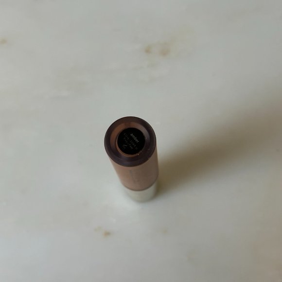Jouer Amber Essential High Coverage Concealer - Picture 3 of 3